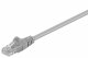 Wentronic 68352