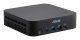ASUS ExpertCenter PN54-S1-S50095ML #8