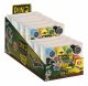 Totum Self Inking Stamps #2