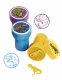 Totum Self Inking Stamps