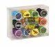 Totum Self Inking Stamps #3