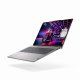 Lenovo Yoga 7 2-in-1 16AHP9 #9