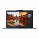 Lenovo Yoga 7 2-in-1 16AHP9 #2