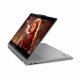 Lenovo Yoga 7 2-in-1 16AHP9 #16