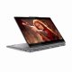 Lenovo Yoga 7 2-in-1 16AHP9 #6