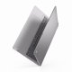 Lenovo Yoga 7 2-in-1 16AHP9 #11