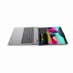 Lenovo Yoga 7 2-in-1 16AHP9 #12