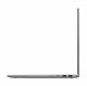 Lenovo Yoga 7 2-in-1 16AHP9 #3