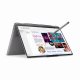 Lenovo Yoga 7 2-in-1 16AHP9 #7