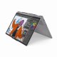 Lenovo Yoga 7 2-in-1 16AHP9 #14