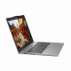 Lenovo Yoga 7 2-in-1 16AHP9 #13