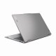 Lenovo Yoga 7 2-in-1 16AHP9 #5