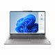 Lenovo Yoga 7 2-in-1 16AHP9