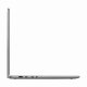 Lenovo Yoga 7 2-in-1 16AHP9 #4