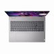 Lenovo Yoga 7 2-in-1 16AHP9 #10