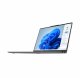Lenovo Yoga 7 2-in-1 16AHP9 #8