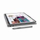 Lenovo Yoga 7 2-in-1 16AHP9 #15