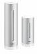 Netatmo NSW01-EC