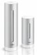 Netatmo NSW01-EC #2