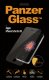 PanzerGlass 1010 #2