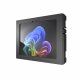 Compulocks 590APXB