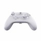 Snakebyte GAMEPAD BASE X #4