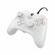 Snakebyte GAMEPAD BASE X #2