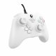 Snakebyte GAMEPAD BASE X #3