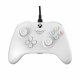 Snakebyte GAMEPAD BASE X