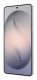 Samsung Galaxy S26 Ultra SM-S948B/DS #6