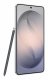Samsung Galaxy S26 Ultra SM-S948B/DS #11