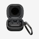 Spigen Rugged Armor #3