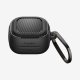 Spigen Rugged Armor #2
