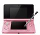 Nintendo 3DS