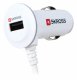 Skross SKR2900613 #3