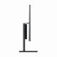 Lenovo ThinkCentre neo 55a 24 Gen 6 #5