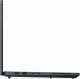 DELL Pro MC14255 #7