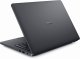 DELL Pro MC14255 #6