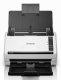 Epson WorkForce DS-530III #2