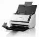 Epson WorkForce DS-530III #4