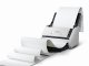 Epson WorkForce DS-530III #6
