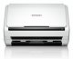 Epson WorkForce DS-530III #7