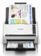 Epson WorkForce DS-530III