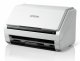 Epson WorkForce DS-530III #8