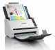 Epson WorkForce DS-530III #3