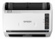 Epson WorkForce DS-530III #5