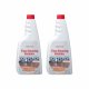 Roborock Floor Cleaning Solution