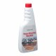 Roborock Floor Cleaning Solution #2