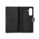 Hama 2-1 Wallet #9