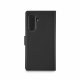 Hama 2-1 Wallet #8